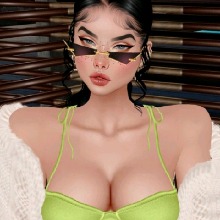 Guest_LarahDeam