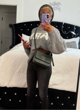 trlw