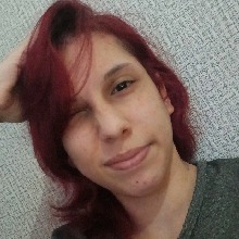 Guest_LuaCheia7