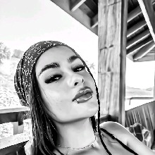 Guest_LaurenDix
