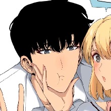 HiIzu