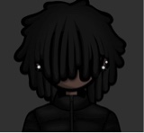 Guest_Mikeyontop3