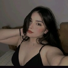 Guest_zxnatt