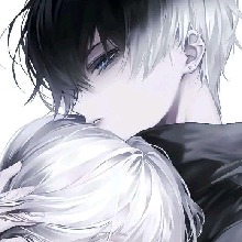 Guest_Jack340066