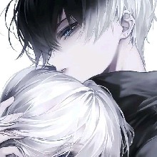 Guest_Jack340066