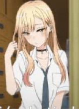 Guest_Marinette736946