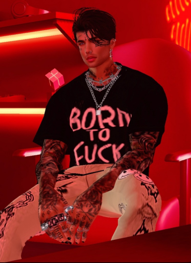Guest_HolyTragic