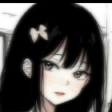 Guest_MyrelaMimi