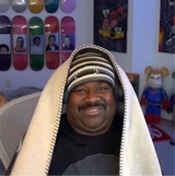 Guest_SskDash