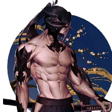 Guest_Insaniti1