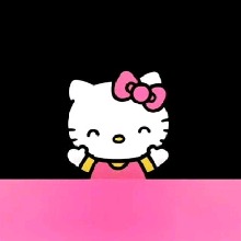 Guest_XXBRUNA3