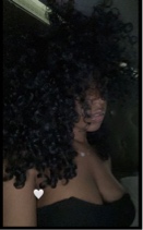 Guest_flowergurll