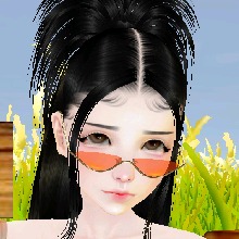 Guest_Viollest2