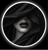 Guest_lllMIRAGElll