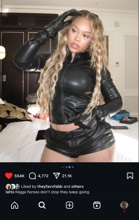 Guest_Diamond619313