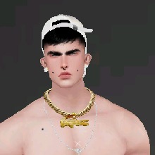 Guest_pharaohpeachyell95e4