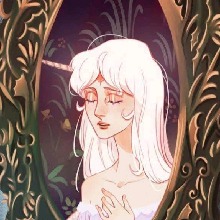 Guest_RachaelHampton