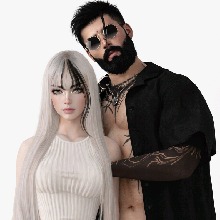 CherryVacchi