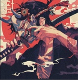 RurouniHiei