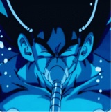 RurouniHiei