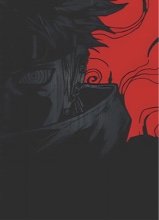 RurouniHiei