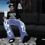 MichaelElMasCabron