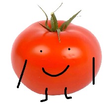 Guest_AngolanoUp