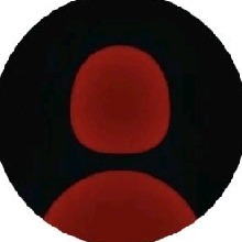 Guest_Thedevilboss2