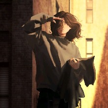 Guest_Zuynn