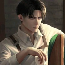Guest_LEVIACKERMAN584839