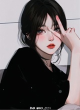 Guest_Meylaclaudia