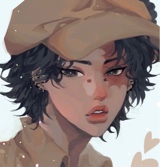 Guest_Hunter365030