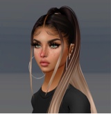 lilmamixx