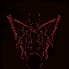 Guest_AliceTns