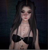Guest_Zayva3