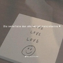 J3je