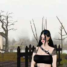 Guest_Buayaternak1