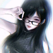Guest_BAM26775