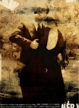 Guest_Amend31