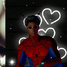 Guest_PedrinhoMartins