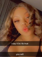 Guest_JaeDaBrat