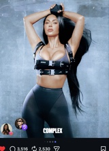 Karrueche4