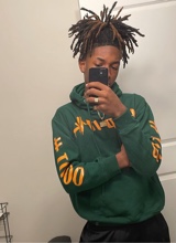 Guest_TAKEoBITCH
