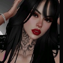 Guest_L383590
