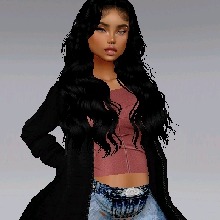 Guest_Zoey958446