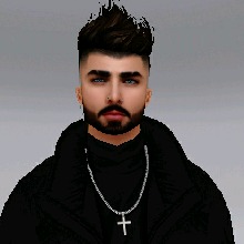 Guest_Kaduzinho2