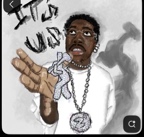 2TrillFoeYu