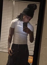 Guest_Tayski4