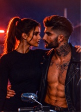 Guest_Lucifero93
