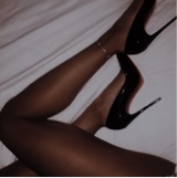 Guest_flameashgrey36b5